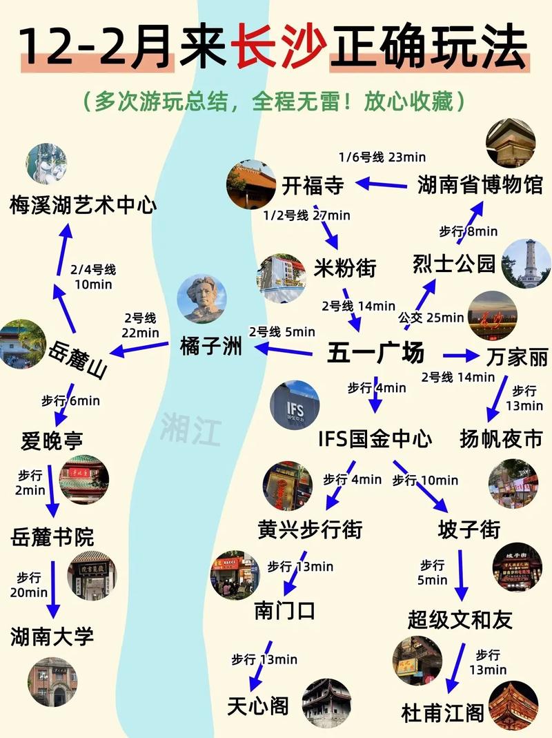 2017暑期旅游攻略(2017暑假游玩)-第5张图片-微云百科 2017暑期旅游攻略(2017暑假游玩)-第5张图片-微云百科