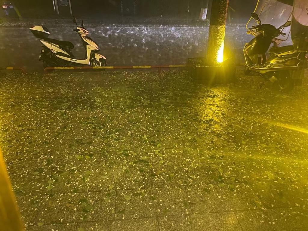 青川天气预报(青川天气预报一周7天)-第8张图片-微云百科 青川天气预报(青川天气预报一周7天)-第8张图片-微云百科