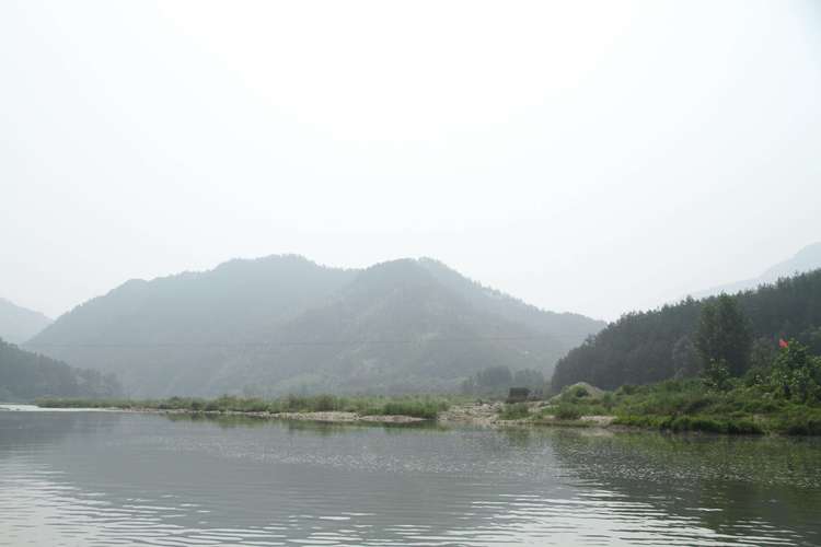 岳西天气 - 岳西天气未来三天-第5张图片-微云百科 岳西天气 - 岳西天气未来三天-第5张图片-微云百科