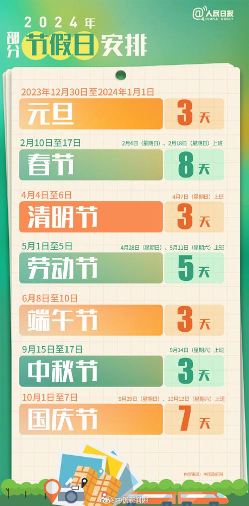 西安元旦春节能否出行上班 - 西安元旦放假限行吗-第3张图片-微云百科 西安元旦春节能否出行上班 - 西安元旦放假限行吗-第3张图片-微云百科