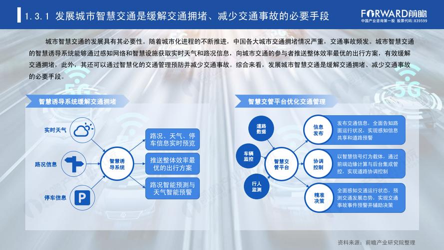 西安交警发布出行预测信息(西安交警通报)-第4张图片-微云百科 西安交警发布出行预测信息(西安交警通报)-第4张图片-微云百科