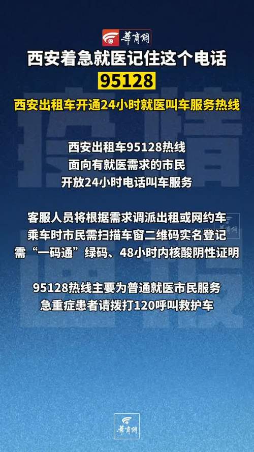 西安高速出行热线,西安高速询问电话-第5张图片-微云百科 西安高速出行热线,西安高速询问电话-第5张图片-微云百科