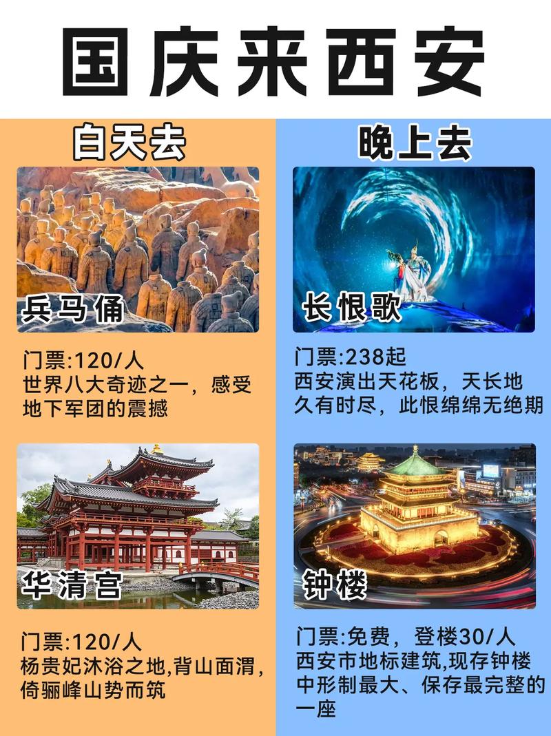 西安绿蚂蚁出行(蚂蚁绿能)-第5张图片-微云百科 西安绿蚂蚁出行(蚂蚁绿能)-第5张图片-微云百科