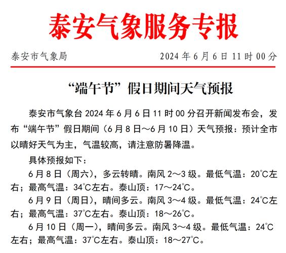 永安天气预报 - 永安天气预报未来24小时准确-第3张图片-微云百科 永安天气预报 - 永安天气预报未来24小时准确-第3张图片-微云百科
