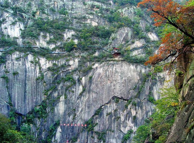 西峡出行优惠政策有哪些的简单介绍-第4张图片-微云百科