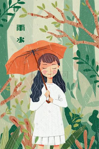 下雨了谨慎出行(下雨了出行注意安全的说说)-第5张图片-微云百科 下雨了谨慎出行(下雨了出行注意安全的说说)-第5张图片-微云百科