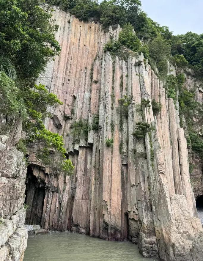 象山县天气预报，象山县天气预报15天人了-第6张图片-微云百科