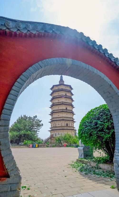 呼和浩特旅游攻略三月 - 呼和浩特旅游3月-第5张图片-微云百科 呼和浩特旅游攻略三月 - 呼和浩特旅游3月-第5张图片-微云百科