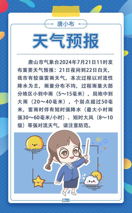 48小时逐小时天气预报 - 48小时分时段天气预报-第2张图片-微云百科 48小时逐小时天气预报 - 48小时分时段天气预报-第2张图片-微云百科