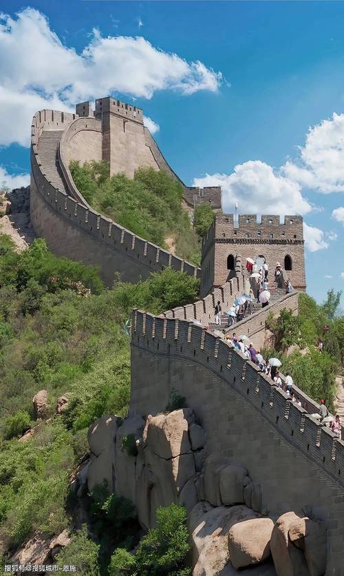 国庆期间北京旅游攻略,国庆北京旅游线路-第1张图片-微云百科 国庆期间北京旅游攻略,国庆北京旅游线路-第1张图片-微云百科