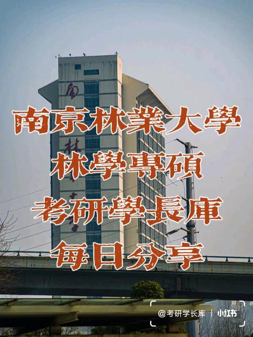 西安考研出行方式哪种好，在西安考研条件-第7张图片-微云百科