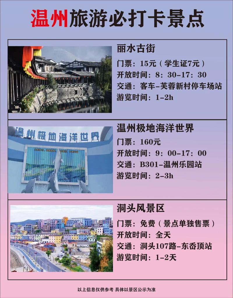 雁荡山天气预报 - 雁荡山天气预报30天气-第5张图片-微云百科 雁荡山天气预报 - 雁荡山天气预报30天气-第5张图片-微云百科