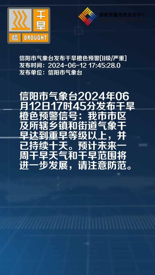 潢川天气预报 - 潢川天气预报-第6张图片-微云百科