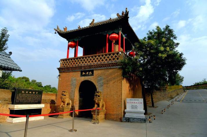 绥德天气预报（西安天气预报）-第4张图片-微云百科