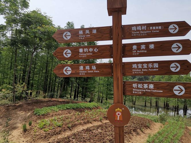 安徽省合肥市肥西县天气 - 安徽省合肥市肥西县天气30天-第1张图片-微云百科 安徽省合肥市肥西县天气 - 安徽省合肥市肥西县天气30天-第1张图片-微云百科