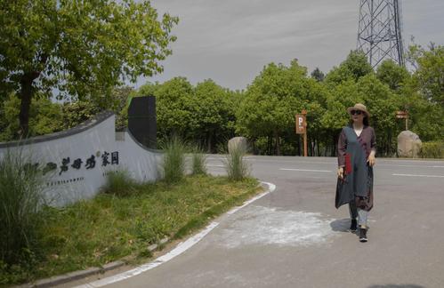 安徽省合肥市肥西县天气 - 安徽省合肥市肥西县天气30天-第4张图片-微云百科 安徽省合肥市肥西县天气 - 安徽省合肥市肥西县天气30天-第4张图片-微云百科