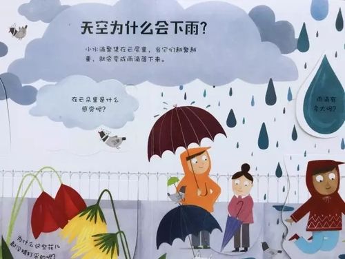 下雨天怎样让父母出行呢 - 下雨天怎么给家长发温馨提示出行-第5张图片-微云百科 下雨天怎样让父母出行呢 - 下雨天怎么给家长发温馨提示出行-第5张图片-微云百科