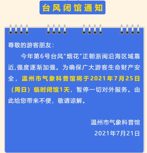 洞头天气预报 - 浙江洞头天气预报-第2张图片-微云百科 洞头天气预报 - 浙江洞头天气预报-第2张图片-微云百科