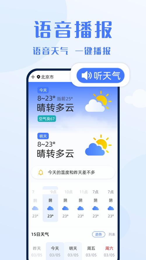 腾讯天气预报(腾讯天气预报15天下载安装)-第1张图片-微云百科 腾讯天气预报(腾讯天气预报15天下载安装)-第1张图片-微云百科