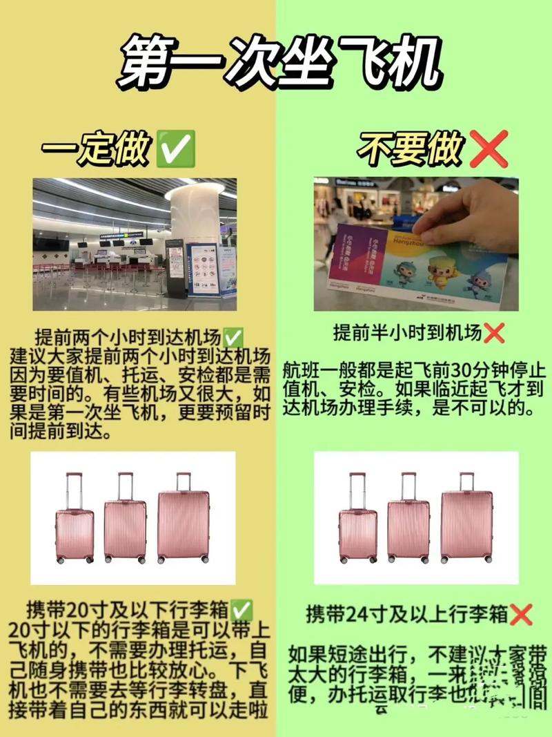 夏季出行带毛毯 - 思维导图标本-第3张图片-微云百科 夏季出行带毛毯 - 思维导图标本-第3张图片-微云百科