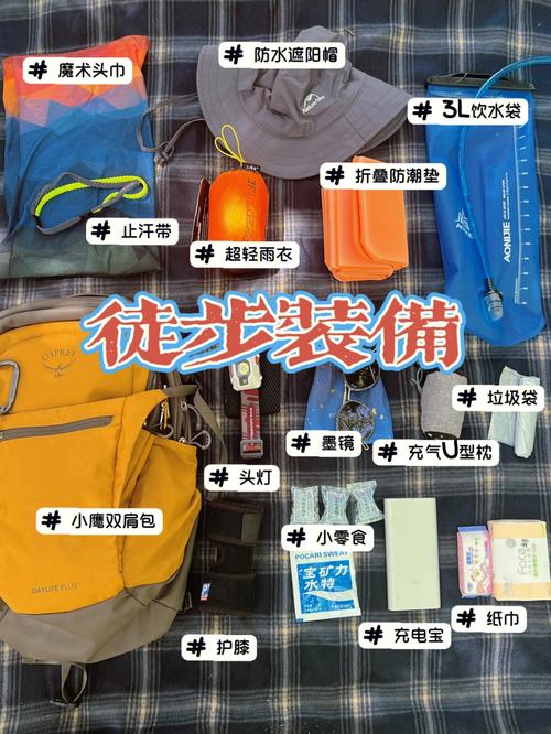 夏季出行带毛毯 - 思维导图标本-第8张图片-微云百科 夏季出行带毛毯 - 思维导图标本-第8张图片-微云百科