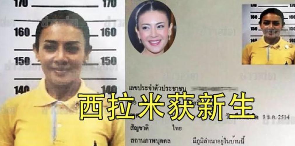 西拉米走出行宫复宠回宫 - 西拉米归来-第3张图片-微云百科 西拉米走出行宫复宠回宫 - 西拉米归来-第3张图片-微云百科