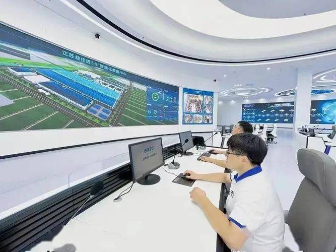 江苏建湖天气预报（江苏建湖天气预报一周15天查询）-第3张图片-微云百科