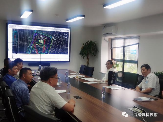 江苏建湖天气预报（江苏建湖天气预报一周15天查询）-第6张图片-微云百科