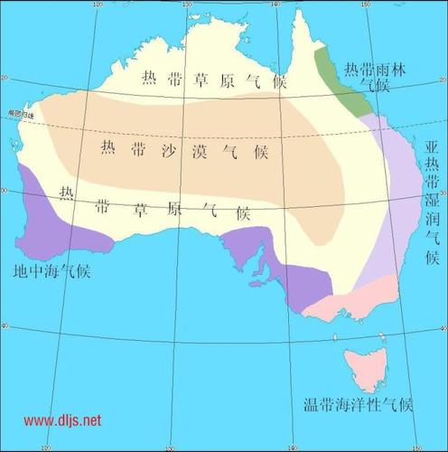 澳大利亚三月份天气 - 澳大利亚三月的天气-第2张图片-微云百科 澳大利亚三月份天气 - 澳大利亚三月的天气-第2张图片-微云百科