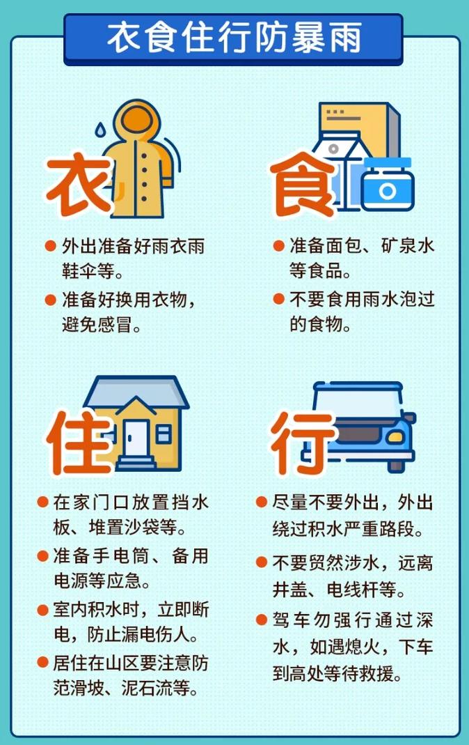 下雨出行的风险(下雨出行的温馨提示图片)-第4张图片-微云百科 下雨出行的风险(下雨出行的温馨提示图片)-第4张图片-微云百科