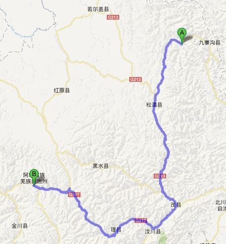 禹州市天气预报 - 郑州天气预报-第1张图片-微云百科 禹州市天气预报 - 郑州天气预报-第1张图片-微云百科