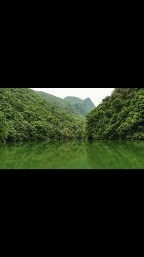 禹州市天气预报 - 郑州天气预报-第2张图片-微云百科 禹州市天气预报 - 郑州天气预报-第2张图片-微云百科