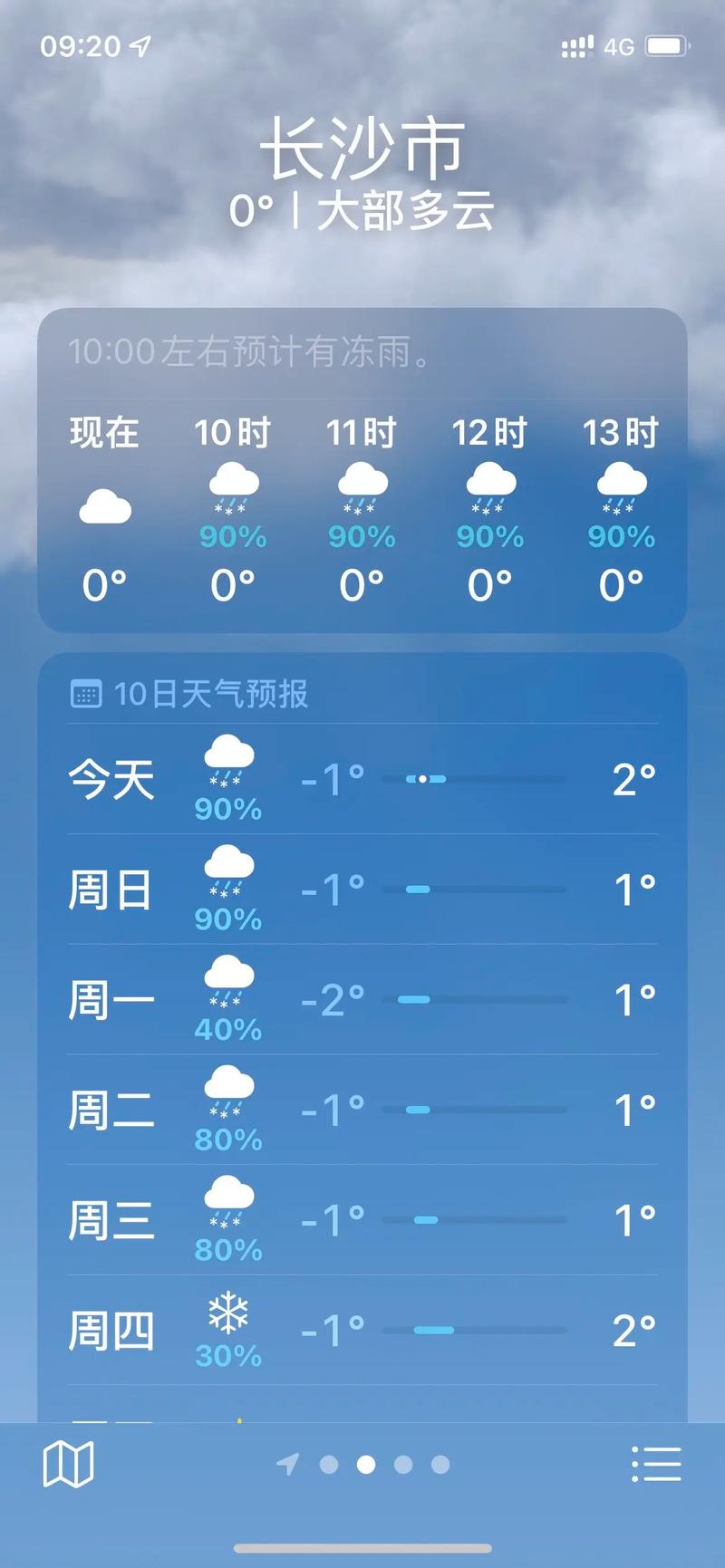 常州天气预警(常州天气预警0819)-第6张图片-微云百科 常州天气预警(常州天气预警0819)-第6张图片-微云百科