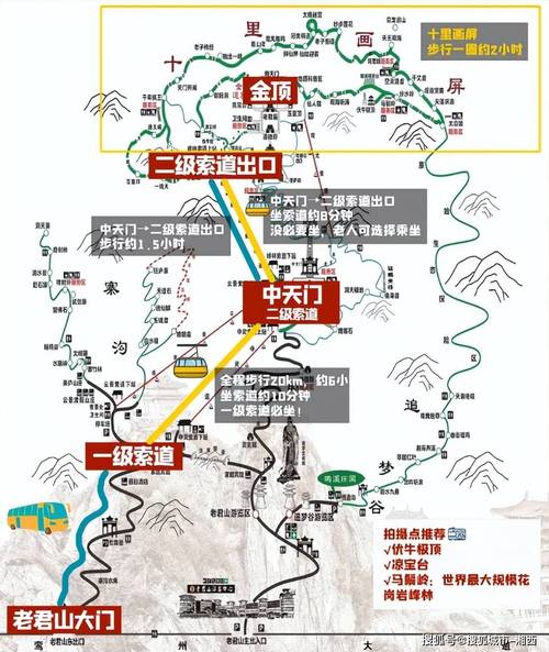 包含西安至商州出行的词条-第6张图片-微云百科