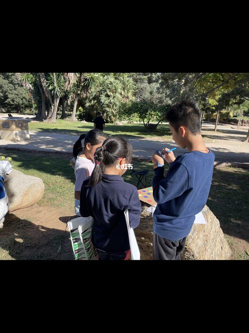 西班牙包车出行(西班牙出行方式)-第6张图片-微云百科 西班牙包车出行(西班牙出行方式)-第6张图片-微云百科