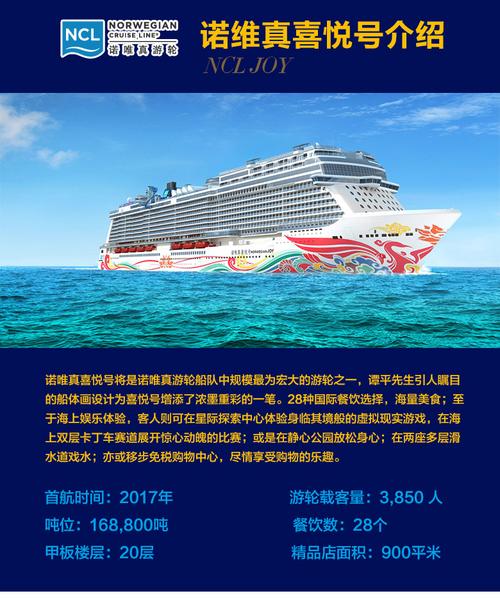 喜悦号出行须知(喜悦号官方网站)-第1张图片-微云百科 喜悦号出行须知(喜悦号官方网站)-第1张图片-微云百科
