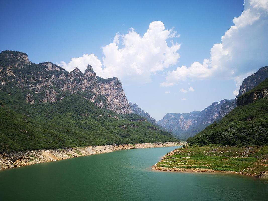 邯郸旅游攻略必去景点,邯郸旅游攻略必去景点推荐-第6张图片-微云百科 邯郸旅游攻略必去景点,邯郸旅游攻略必去景点推荐-第6张图片-微云百科