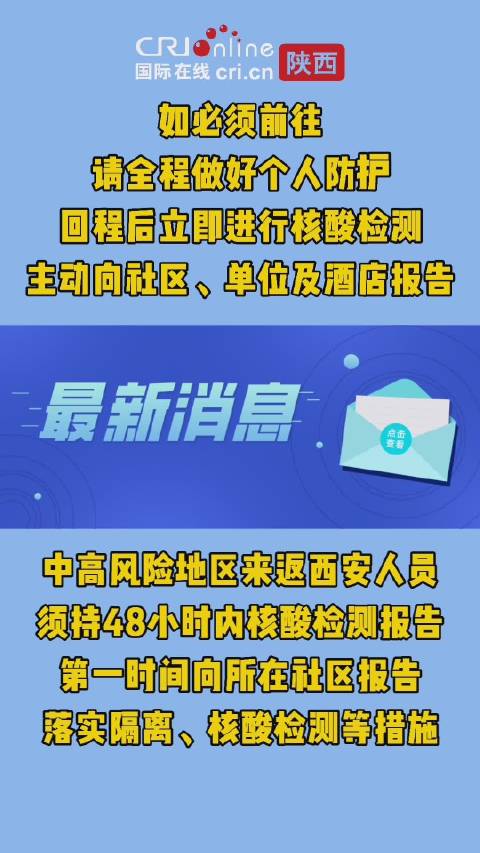 西安市居民出行管控 - 西安出行政策查询-第2张图片-微云百科 西安市居民出行管控 - 西安出行政策查询-第2张图片-微云百科