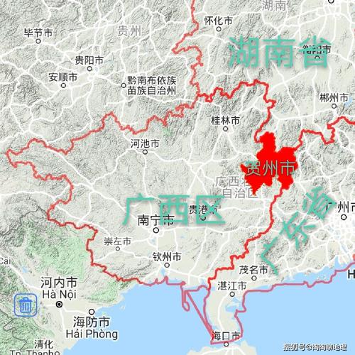 都安天气(都安天气15天天气预报)-第4张图片-微云百科 都安天气(都安天气15天天气预报)-第4张图片-微云百科