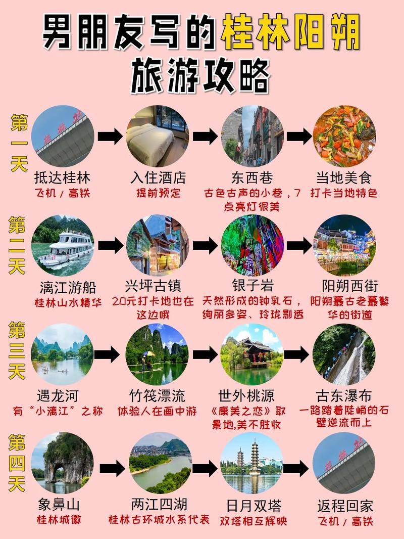 都安天气(都安天气15天天气预报)-第7张图片-微云百科 都安天气(都安天气15天天气预报)-第7张图片-微云百科