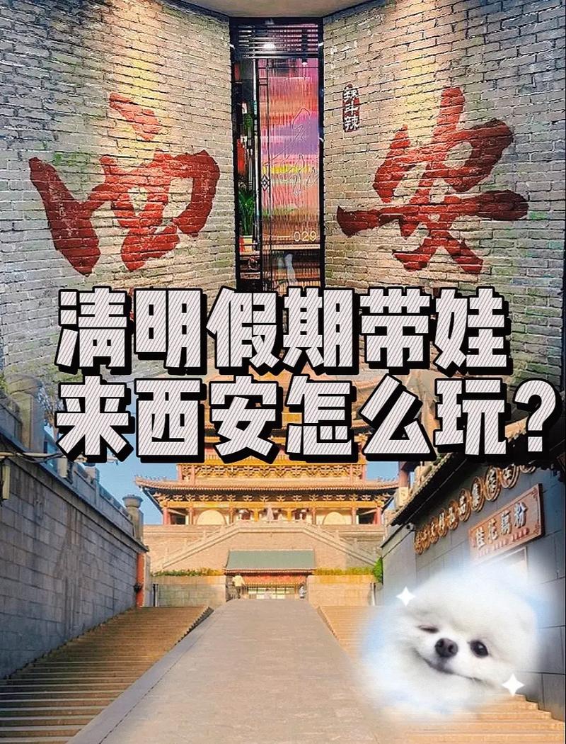 西安市清明节能否出行,西安清明节期间限号吗-第6张图片-微云百科 西安市清明节能否出行,西安清明节期间限号吗-第6张图片-微云百科