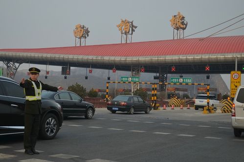 西柏坡出行方案(西柏坡行程安排)-第6张图片-微云百科 西柏坡出行方案(西柏坡行程安排)-第6张图片-微云百科