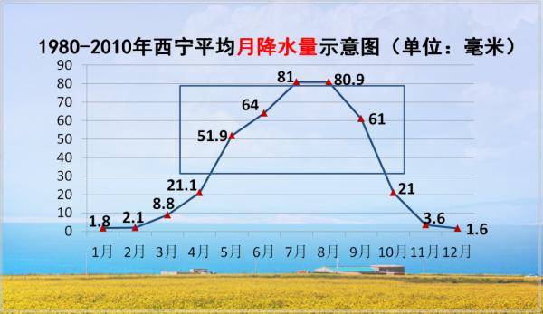 西宁市天气,西宁市天气预报40天-第4张图片-微云百科 西宁市天气,西宁市天气预报40天-第4张图片-微云百科