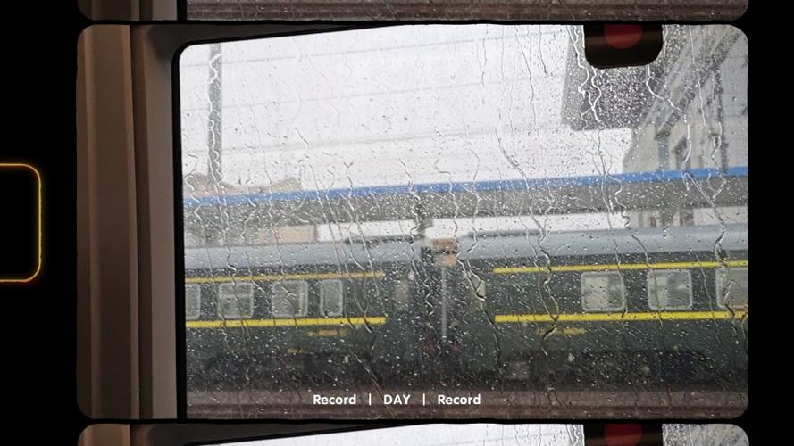 下雨天出行买什么车合适(下雨天骑什么车)-第4张图片-微云百科 下雨天出行买什么车合适(下雨天骑什么车)-第4张图片-微云百科