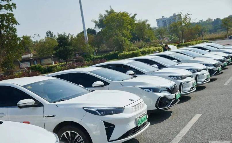 喜行出行和顺道出行(喜行出行和顺道出行区别)-第6张图片-微云百科 喜行出行和顺道出行(喜行出行和顺道出行区别)-第6张图片-微云百科