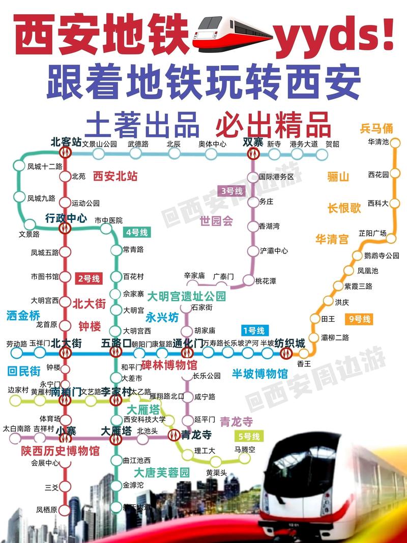 西安市出行信息查询(西安出行政策查询)-第3张图片-微云百科 西安市出行信息查询(西安出行政策查询)-第3张图片-微云百科
