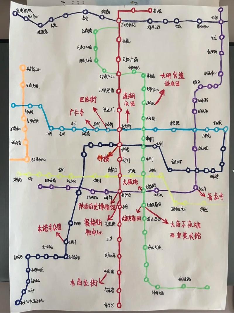西安市出行信息查询(西安出行政策查询)-第7张图片-微云百科 西安市出行信息查询(西安出行政策查询)-第7张图片-微云百科