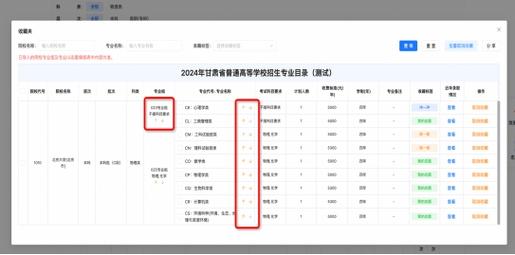 关于甘谷天气预报的信息-第3张图片-微云百科 关于甘谷天气预报的信息-第3张图片-微云百科