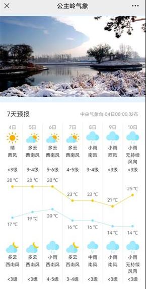南郑县天气 - 南郑县天气预报40天-第2张图片-微云百科 南郑县天气 - 南郑县天气预报40天-第2张图片-微云百科