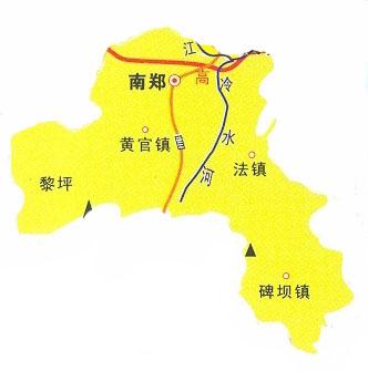 南郑县天气 - 南郑县天气预报40天-第4张图片-微云百科 南郑县天气 - 南郑县天气预报40天-第4张图片-微云百科
